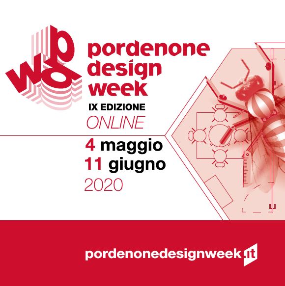 Pordenone Design Week 2020