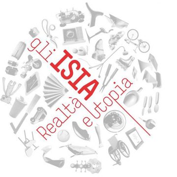 convegno40isia