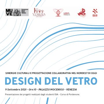 design del vetro-muve-isia