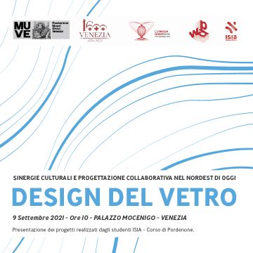 design del vetro-muve-isia