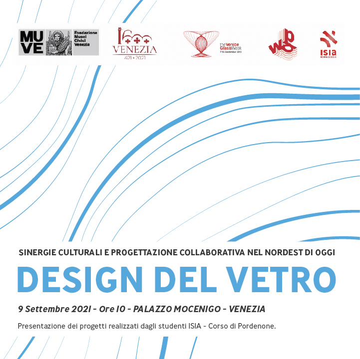 design del vetro-muve-isia