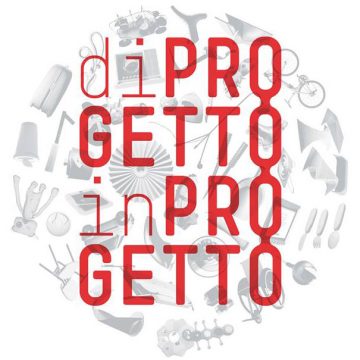 mostra40isia