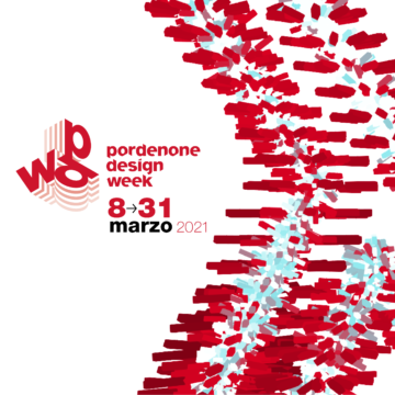 Pordenone Design Week