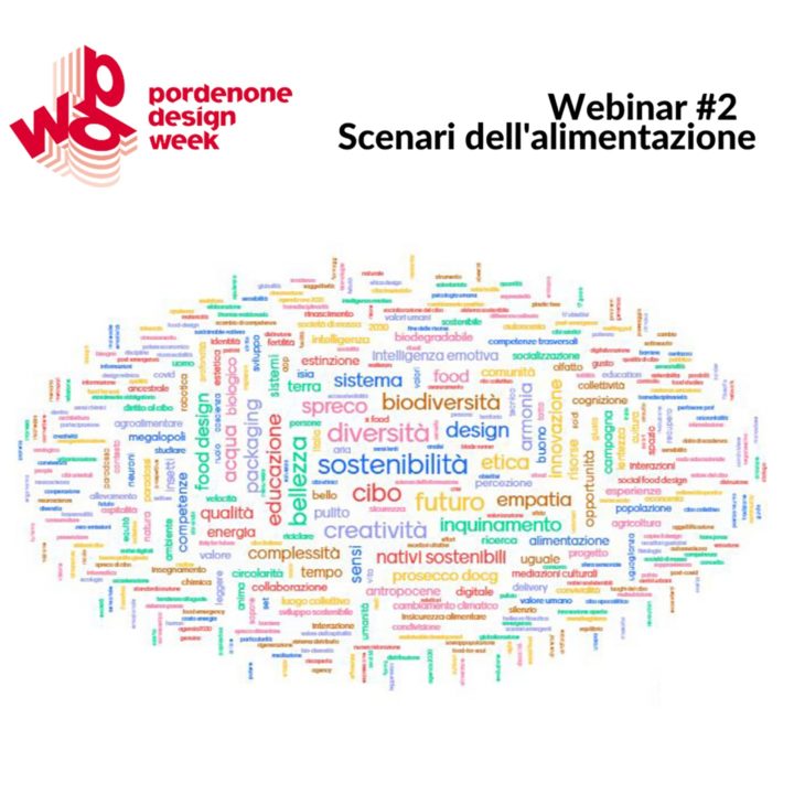 Scenari dell'alimentazione-Webinar2