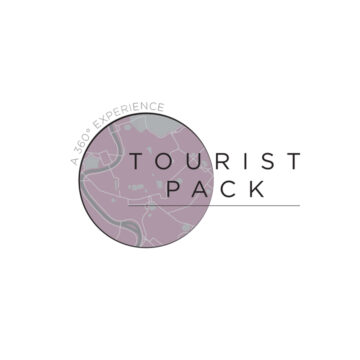 touristpack