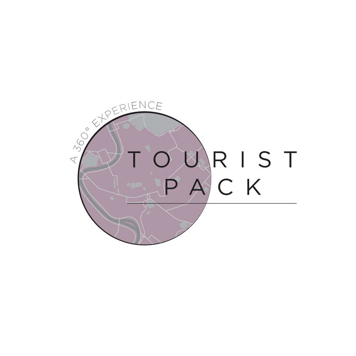 touristpack