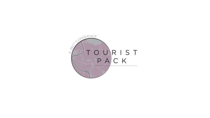 TOURIST PACK